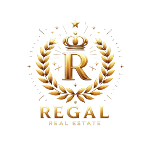 REGAL Real Estate